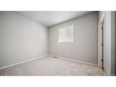 Bedroom - 28689 E 4th Pl, Watkins, CO 80137 photo 2 of 8