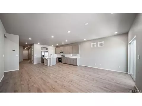 Living - 28689 E 4th Pl, Watkins, CO 80137 photo 2 of 3