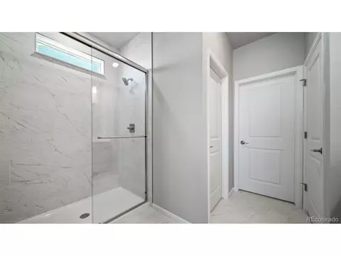Bath - 28689 E 4th Pl, Watkins, CO 80137 photo 4 of 6