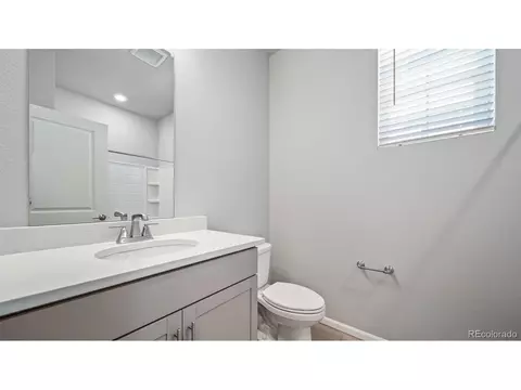 Bath - 28689 E 4th Pl, Watkins, CO 80137 photo 2 of 6