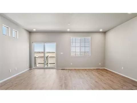 Living - 28689 E 4th Pl, Watkins, CO 80137 photo 3 of 3