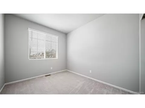 Bedroom - 28689 E 4th Pl, Watkins, CO 80137 photo 4 of 8