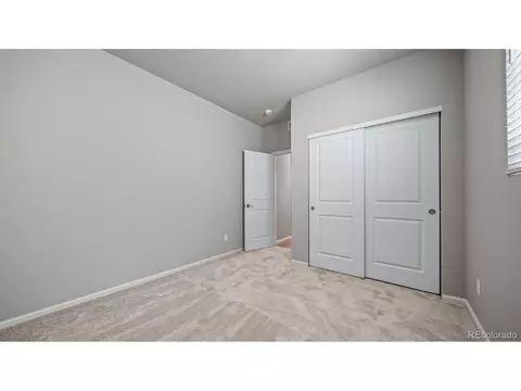 Bedroom - 28689 E 4th Pl, Watkins, CO 80137 photo 5 of 8