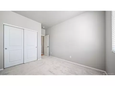 Bedroom - 28689 E 4th Pl, Watkins, CO 80137 photo 3 of 8