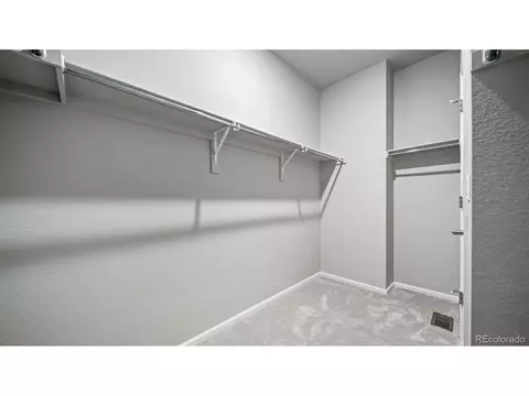 Other - 28689 E 4th Pl, Watkins, CO 80137 photo 4 of 4