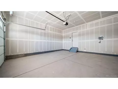 Other - 28689 E 4th Pl, Watkins, CO 80137 photo 2 of 4