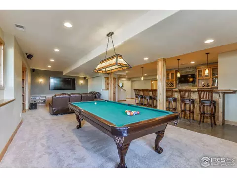 2003 Shoreline Ct, Windsor, CO 80550 photo 30