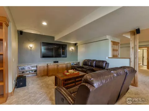 2003 Shoreline Ct, Windsor, CO 80550 photo 32