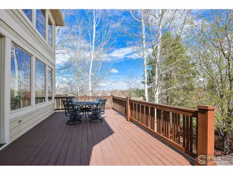 2003 Shoreline Ct, Windsor, CO 80550 photo 38
