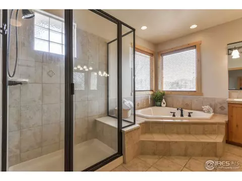 2003 Shoreline Ct, Windsor, CO 80550 photo 21