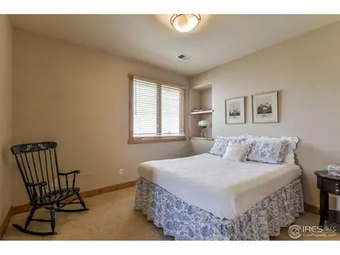 2003 Shoreline Ct, Windsor, CO 80550 photo 23