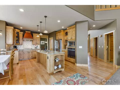 2003 Shoreline Ct, Windsor, CO 80550 photo 12