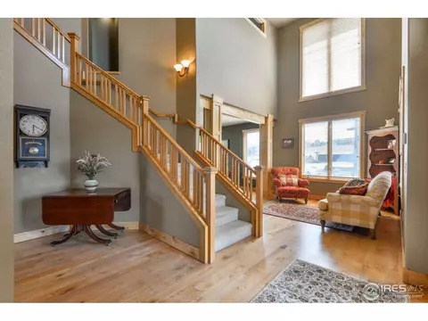 2003 Shoreline Ct, Windsor, CO 80550 photo 5