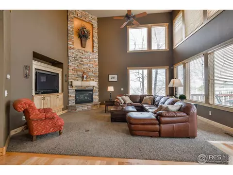 2003 Shoreline Ct, Windsor, CO 80550 photo 9