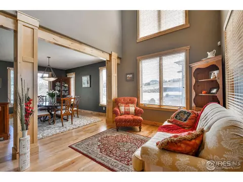 2003 Shoreline Ct, Windsor, CO 80550 photo 6