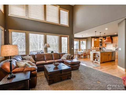 2003 Shoreline Ct, Windsor, CO 80550 photo 11