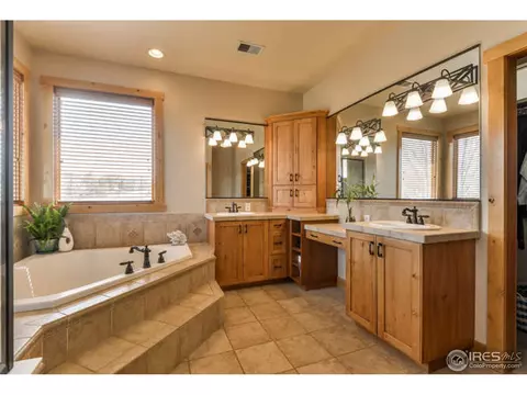 2003 Shoreline Ct, Windsor, CO 80550 photo 20