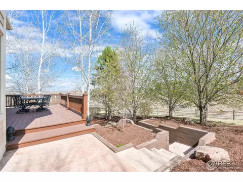 2003 Shoreline Ct, Windsor, CO 80550 photo 39