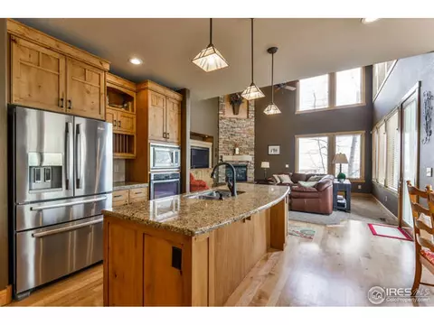 2003 Shoreline Ct, Windsor, CO 80550 photo 13