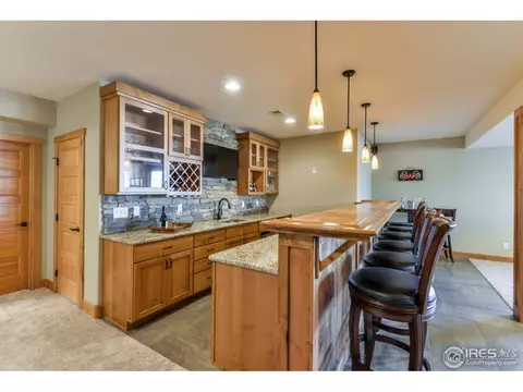 2003 Shoreline Ct, Windsor, CO 80550 photo 28