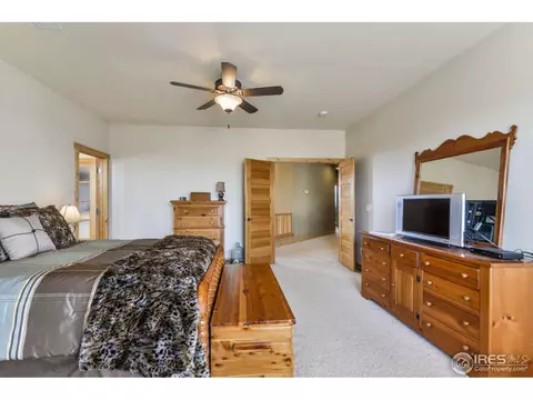 2003 Shoreline Ct, Windsor, CO 80550 photo 19