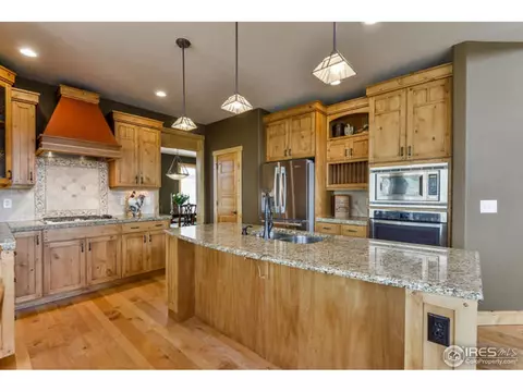 2003 Shoreline Ct, Windsor, CO 80550 photo 15