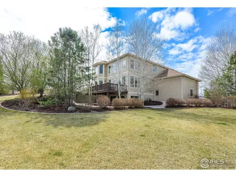 2003 Shoreline Ct, Windsor, CO 80550 photo 34