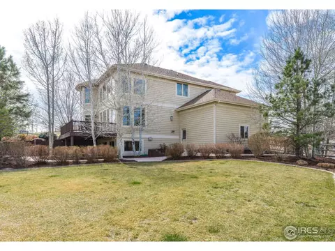 2003 Shoreline Ct, Windsor, CO 80550 photo 35
