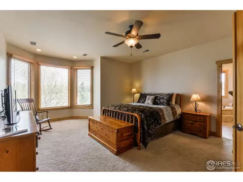 2003 Shoreline Ct, Windsor, CO 80550 photo 18