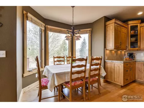 2003 Shoreline Ct, Windsor, CO 80550 photo 16