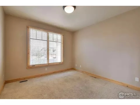 2003 Shoreline Ct, Windsor, CO 80550 photo 3