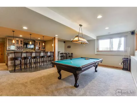 2003 Shoreline Ct, Windsor, CO 80550 photo 27