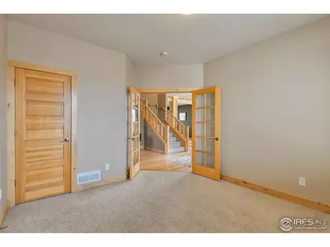 2003 Shoreline Ct, Windsor, CO 80550 photo 4