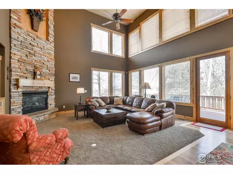 2003 Shoreline Ct, Windsor, CO 80550 photo 10
