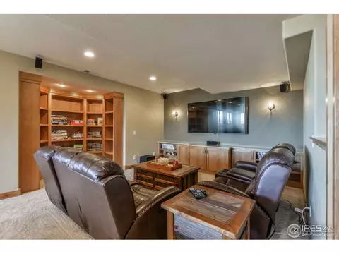 2003 Shoreline Ct, Windsor, CO 80550 photo 31