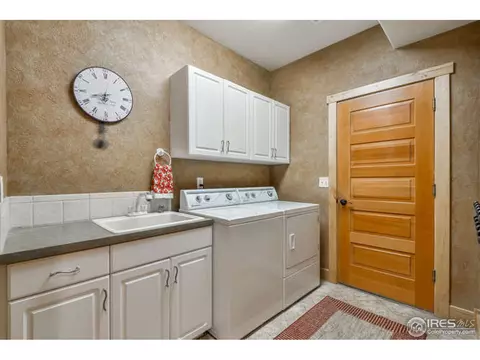 2003 Shoreline Ct, Windsor, CO 80550 photo 17