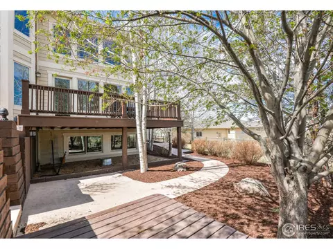 2003 Shoreline Ct, Windsor, CO 80550 photo 40