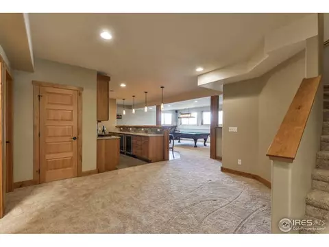2003 Shoreline Ct, Windsor, CO 80550 photo 26