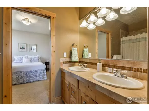 2003 Shoreline Ct, Windsor, CO 80550 photo 24