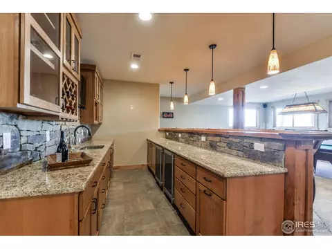 2003 Shoreline Ct, Windsor, CO 80550 photo 29