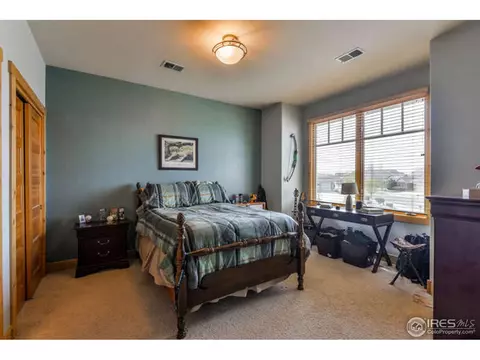 2003 Shoreline Ct, Windsor, CO 80550 photo 22