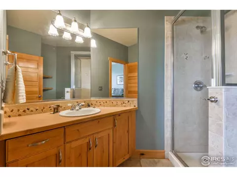 2003 Shoreline Ct, Windsor, CO 80550 photo 25