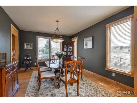 2003 Shoreline Ct, Windsor, CO 80550 photo 8