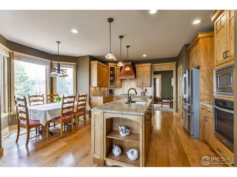 2003 Shoreline Ct, Windsor, CO 80550 photo 14