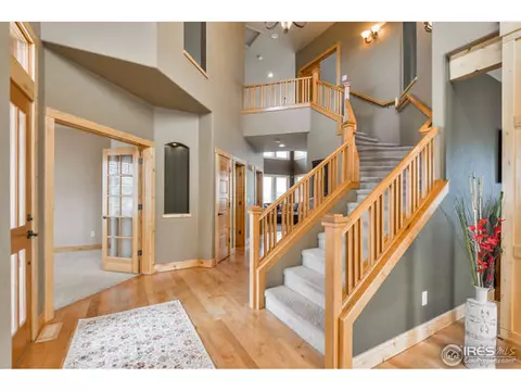 2003 Shoreline Ct, Windsor, CO 80550 photo 2