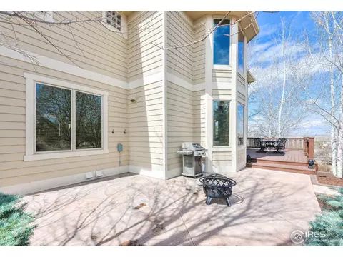 2003 Shoreline Ct, Windsor, CO 80550 photo 37