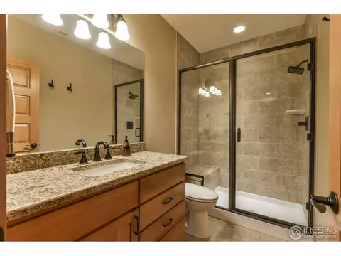 2003 Shoreline Ct, Windsor, CO 80550 photo 33