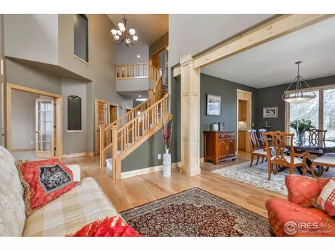 2003 Shoreline Ct, Windsor, CO 80550 photo 7