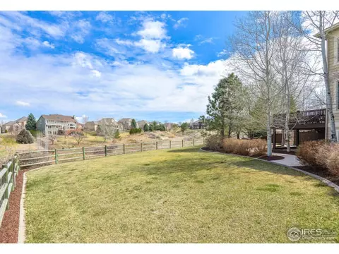 2003 Shoreline Ct, Windsor, CO 80550 photo 36