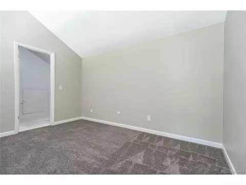 14140 E Temple Dr #U12, Aurora, CO 80015 photo 17